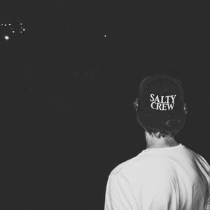 Meet your Posher, Jayden